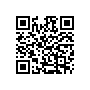 QR Code Image for post ID:9474 on 2022-01-27