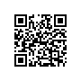 QR Code Image for post ID:9558 on 2022-01-28