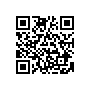 QR Code Image for post ID:9559 on 2022-01-28