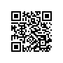 QR Code Image for post ID:9565 on 2022-01-28