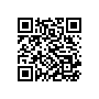 QR Code Image for post ID:9566 on 2022-01-28