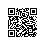 QR Code Image for post ID:9572 on 2022-01-29