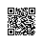 QR Code Image for post ID:9574 on 2022-01-29