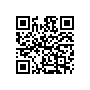 QR Code Image for post ID:9575 on 2022-01-29