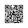 QR Code Image for post ID:8718 on 2022-01-06