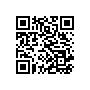 QR Code Image for post ID:9583 on 2022-01-29