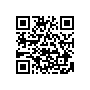 QR Code Image for post ID:9584 on 2022-01-29