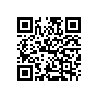 QR Code Image for post ID:9589 on 2022-01-29