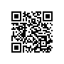 QR Code Image for post ID:9590 on 2022-01-29