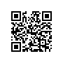 QR Code Image for post ID:9591 on 2022-01-29