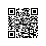 QR Code Image for post ID:9597 on 2022-01-29