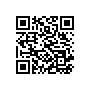 QR Code Image for post ID:9598 on 2022-01-29
