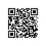 QR Code Image for post ID:9599 on 2022-01-29