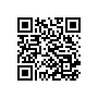 QR Code Image for post ID:9600 on 2022-01-29