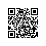 QR Code Image for post ID:9608 on 2022-01-30