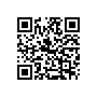 QR Code Image for post ID:8719 on 2022-01-06