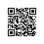 QR Code Image for post ID:9613 on 2022-01-30