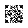 QR Code Image for post ID:9614 on 2022-01-30