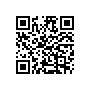 QR Code Image for post ID:9639 on 2022-01-30