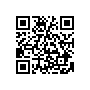 QR Code Image for post ID:9642 on 2022-01-30