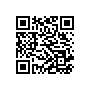 QR Code Image for post ID:9651 on 2022-01-31