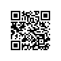 QR Code Image for post ID:8723 on 2022-01-06
