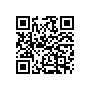 QR Code Image for post ID:9656 on 2022-01-31