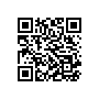 QR Code Image for post ID:9658 on 2022-01-31