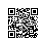 QR Code Image for post ID:9659 on 2022-01-31