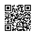 QR Code Image for post ID:9657 on 2022-01-31