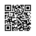 QR Code Image for post ID:9659 on 2022-01-31