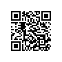 QR Code Image for post ID:9669 on 2022-01-31