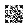 QR Code Image for post ID:9670 on 2022-01-31