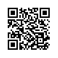 QR Code Image for post ID:9674 on 2022-01-31