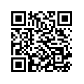 QR Code Image for post ID:9668 on 2022-01-31