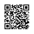 QR Code Image for post ID:9673 on 2022-01-31