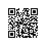 QR Code Image for post ID:9691 on 2022-01-31