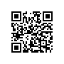 QR Code Image for post ID:9692 on 2022-01-31