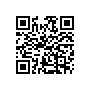 QR Code Image for post ID:9694 on 2022-01-31