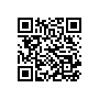 QR Code Image for post ID:8731 on 2022-01-06