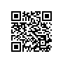 QR Code Image for post ID:9695 on 2022-01-31