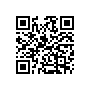 QR Code Image for post ID:8654 on 2022-01-04