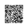QR Code Image for post ID:8767 on 2022-01-07