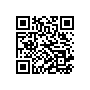 QR Code Image for post ID:8768 on 2022-01-07