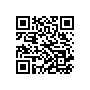 QR Code Image for post ID:8769 on 2022-01-07