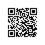 QR Code Image for post ID:8766 on 2022-01-07