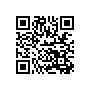QR Code Image for post ID:8777 on 2022-01-07