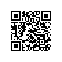 QR Code Image for post ID:8779 on 2022-01-07