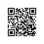 QR Code Image for post ID:8800 on 2022-01-07