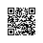 QR Code Image for post ID:8805 on 2022-01-07